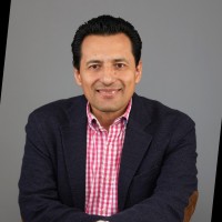 Jose Alberto Lopez Macias